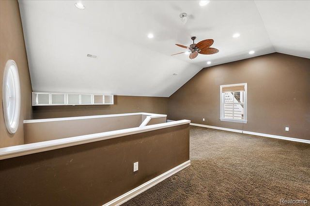 3875 Andover Avenue, Auburn Hills, MI 48326