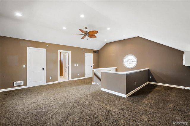 3875 Andover Avenue, Auburn Hills, MI 48326