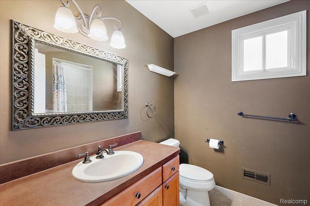 3875 Andover Avenue, Auburn Hills, MI 48326