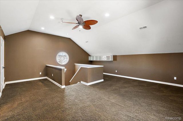 3875 Andover Avenue, Auburn Hills, MI 48326