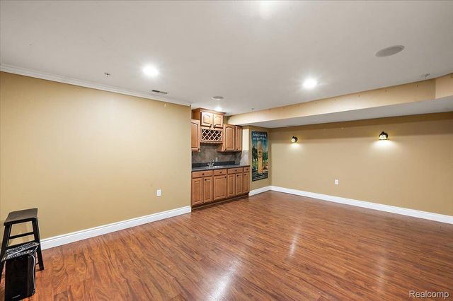 3875 Andover Avenue, Auburn Hills, MI 48326