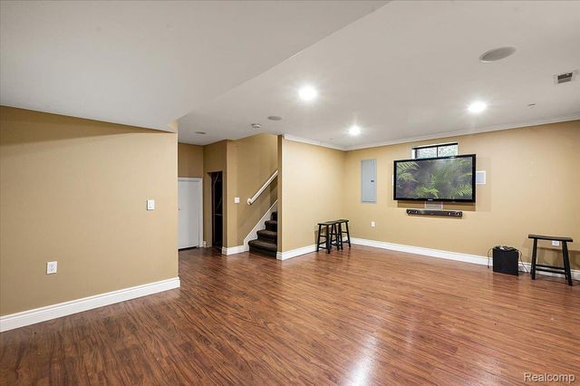 3875 Andover Avenue, Auburn Hills, MI 48326