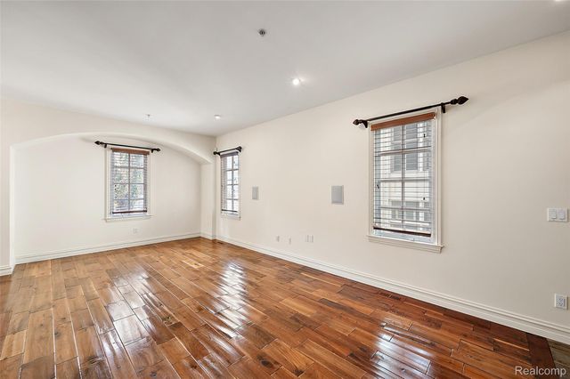 3875 Andover Avenue, Auburn Hills, MI 48326