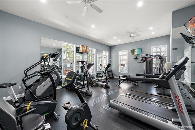 3875 Andover Avenue, Auburn Hills, MI 48326