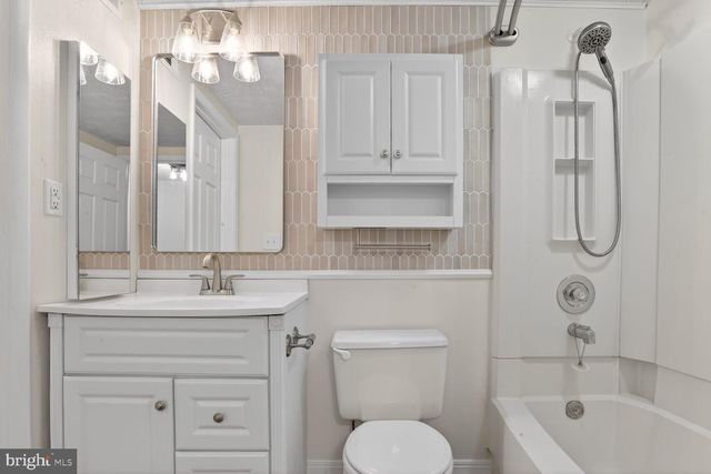 3 VERITY, Nottingham, MD 21236