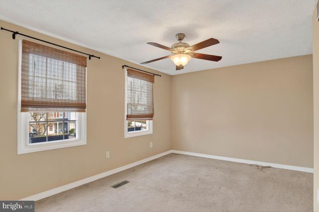 3 VERITY, Nottingham, MD 21236