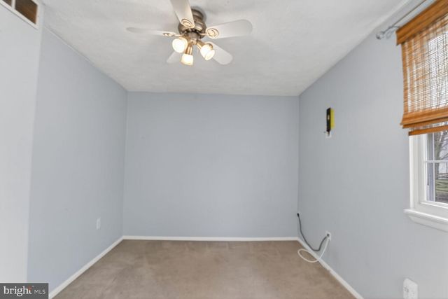 3 VERITY, Nottingham, MD 21236