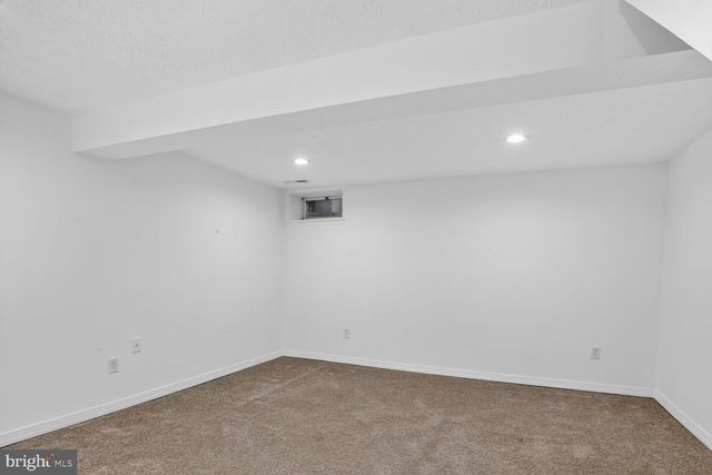 3 VERITY, Nottingham, MD 21236