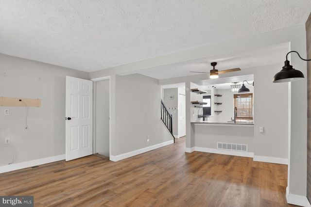 3 VERITY, Nottingham, MD 21236