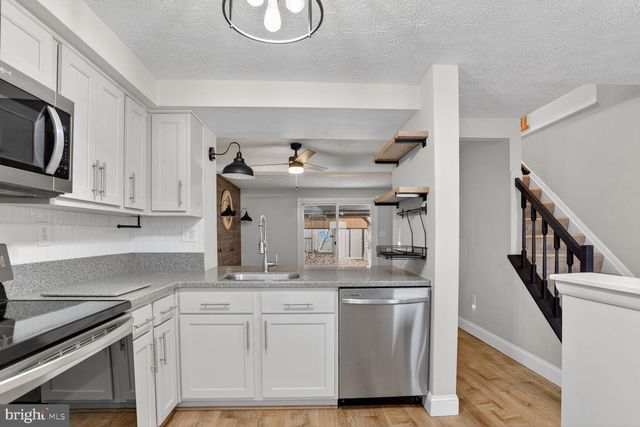 3 VERITY, Nottingham, MD 21236