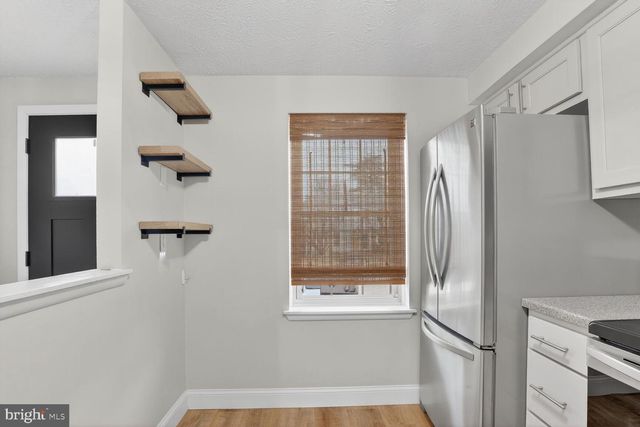 3 VERITY, Nottingham, MD 21236