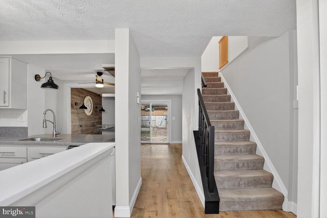 3 VERITY, Nottingham, MD 21236