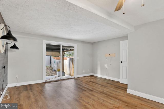 3 VERITY, Nottingham, MD 21236