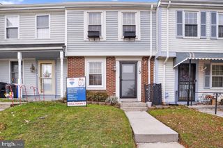 3 VERITY, Nottingham, MD 21236