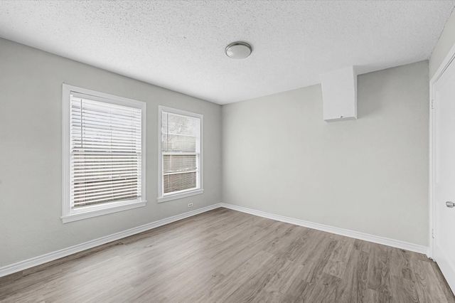 1108 Georgina St Street, Rosenberg, TX 77471