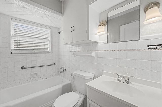 1108 Georgina St Street, Rosenberg, TX 77471