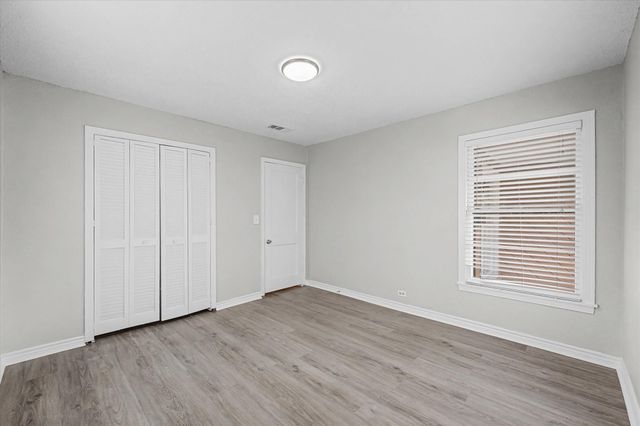 1108 Georgina St Street, Rosenberg, TX 77471