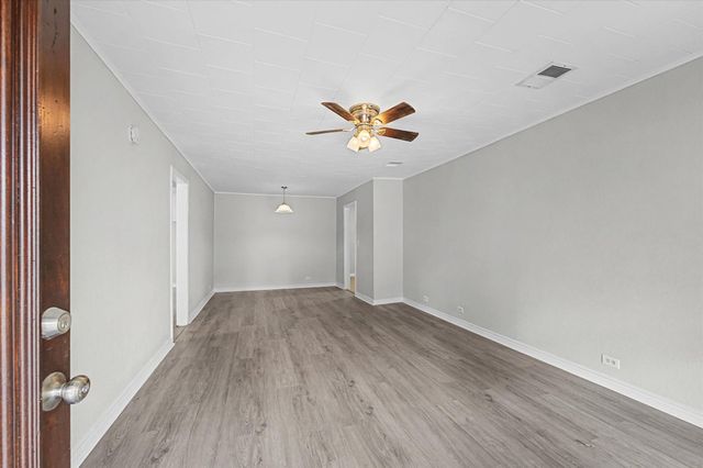 1108 Georgina St Street, Rosenberg, TX 77471