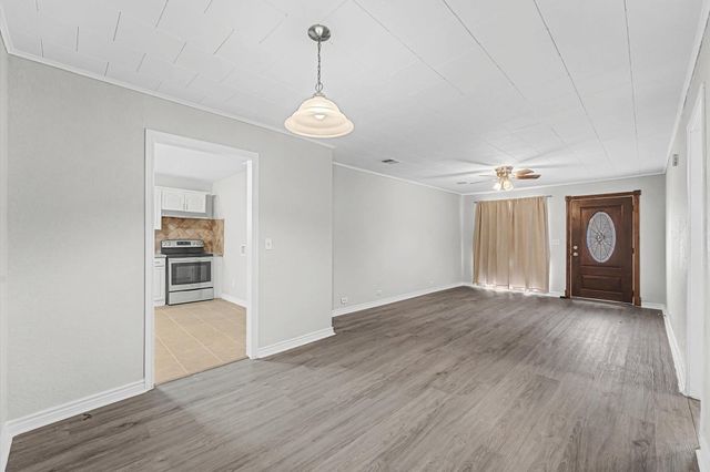 1108 Georgina St Street, Rosenberg, TX 77471