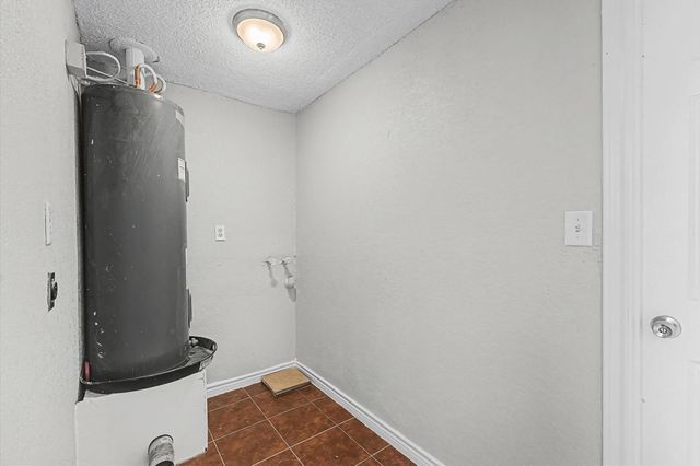 1108 Georgina St Street, Rosenberg, TX 77471