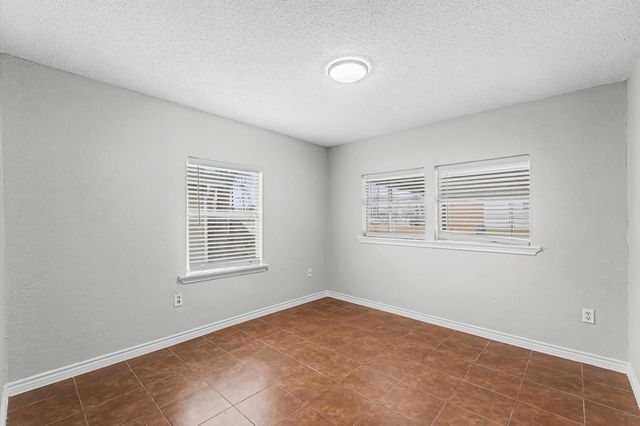 1108 Georgina St Street, Rosenberg, TX 77471