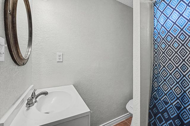 1108 Georgina St Street, Rosenberg, TX 77471