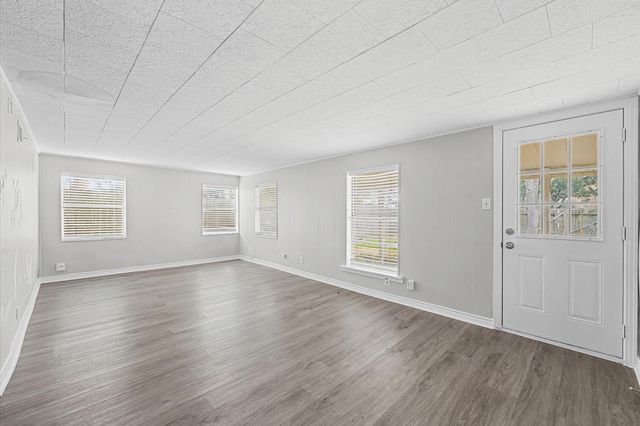 1108 Georgina St Street, Rosenberg, TX 77471