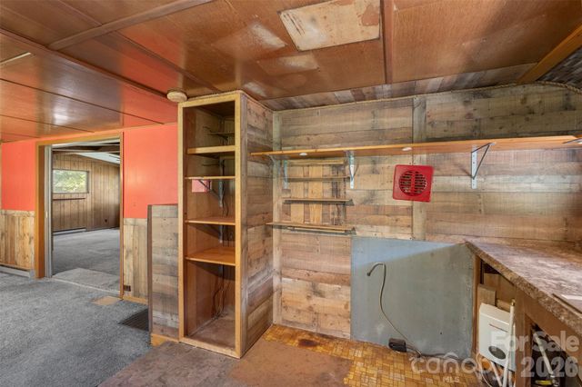 5208 Hickory Grove Road, Mount Holly, NC 28120