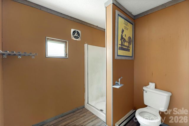 5208 Hickory Grove Road, Mount Holly, NC 28120