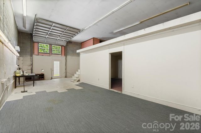5208 Hickory Grove Road, Mount Holly, NC 28120