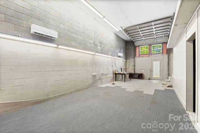 5208 Hickory Grove Road, Mount Holly, NC 28120