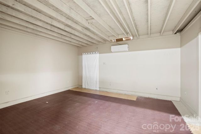 5208 Hickory Grove Road, Mount Holly, NC 28120