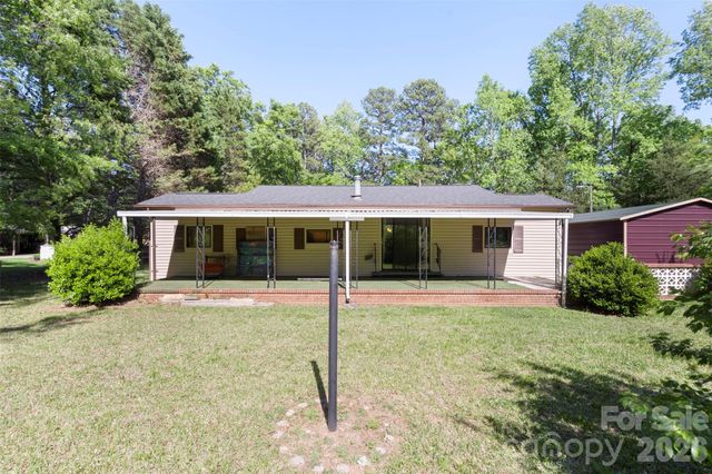 5208 Hickory Grove Road, Mount Holly, NC 28120