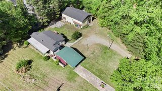 5208 Hickory Grove Road, Mount Holly, NC 28120