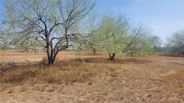 29123 N Kansas City Avenue, La Feria, TX 78559