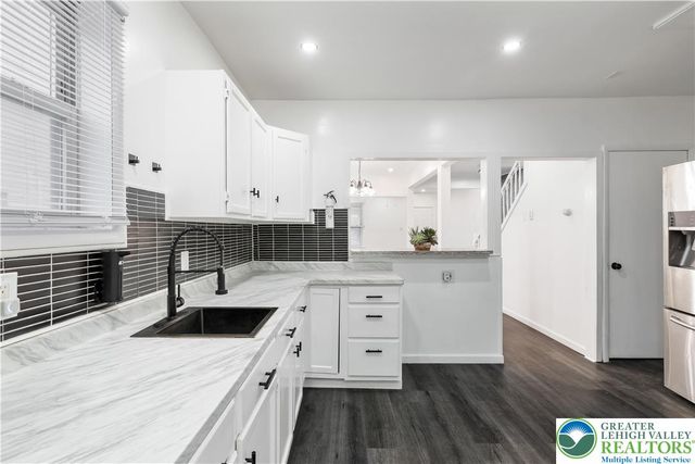 125 Wabash Avenue, Bath Boro, PA 18014