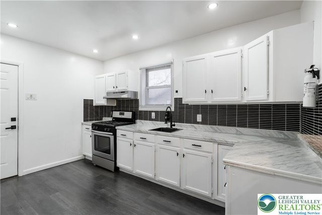 125 Wabash Avenue, Bath Boro, PA 18014