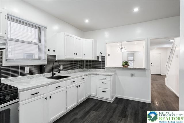 125 Wabash Avenue, Bath Boro, PA 18014