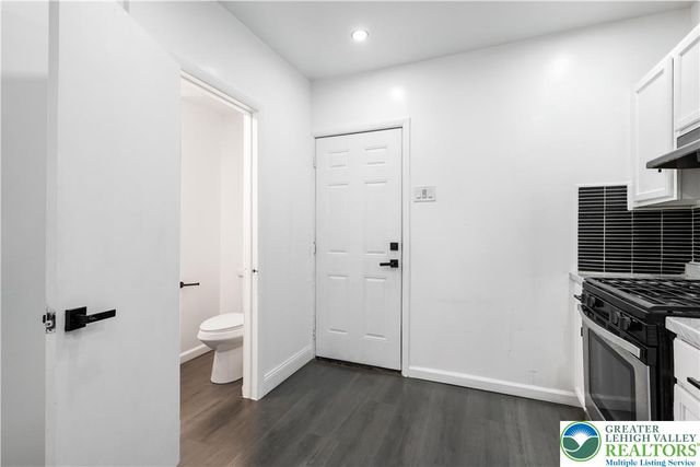 125 Wabash Avenue, Bath Boro, PA 18014