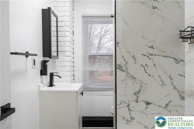 125 Wabash Avenue, Bath Boro, PA 18014