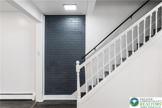 125 Wabash Avenue, Bath Boro, PA 18014