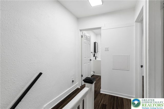 125 Wabash Avenue, Bath Boro, PA 18014