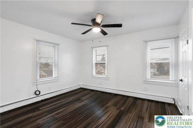 125 Wabash Avenue, Bath Boro, PA 18014