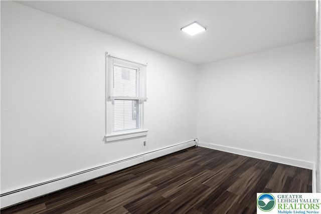 125 Wabash Avenue, Bath Boro, PA 18014