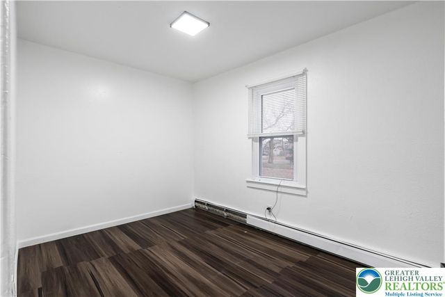 125 Wabash Avenue, Bath Boro, PA 18014