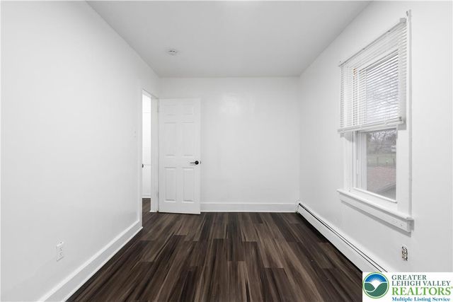 125 Wabash Avenue, Bath Boro, PA 18014