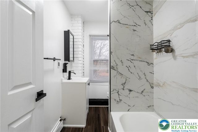 125 Wabash Avenue, Bath Boro, PA 18014