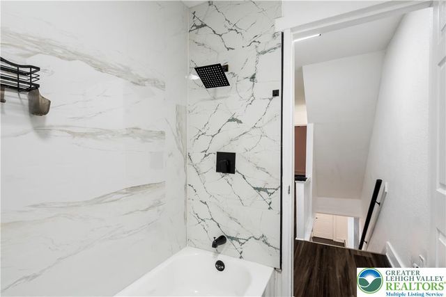 125 Wabash Avenue, Bath Boro, PA 18014