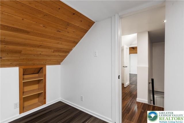 125 Wabash Avenue, Bath Boro, PA 18014