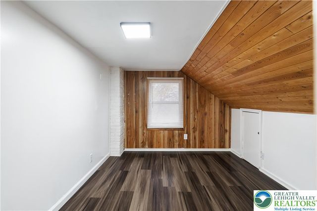 125 Wabash Avenue, Bath Boro, PA 18014